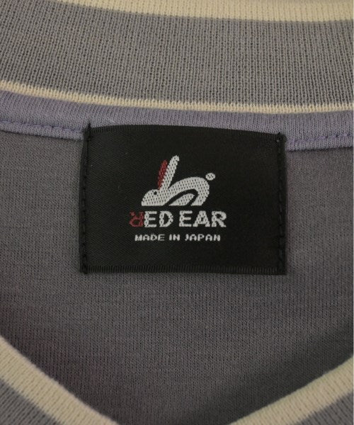 RED EAR PAUL SMITH เสื้อยืด/เสื้อท็อปส์