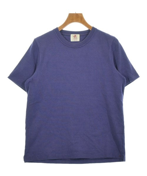 RED EAR PAUL SMITH เสื้อยืด/เสื้อท็อปส์