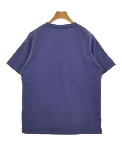 RED EAR PAUL SMITH เสื้อยืด/เสื้อท็อปส์