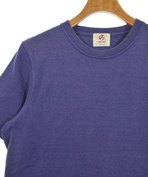 RED EAR PAUL SMITH เสื้อยืด/เสื้อท็อปส์