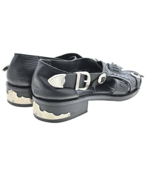 TOGA รองเท้าแตะ