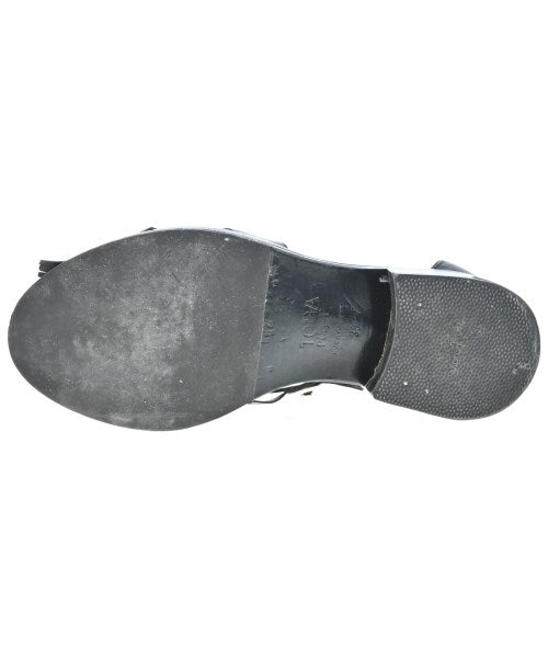 TOGA รองเท้าแตะ