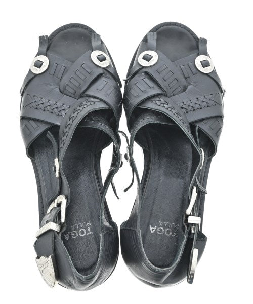 TOGA รองเท้าแตะ