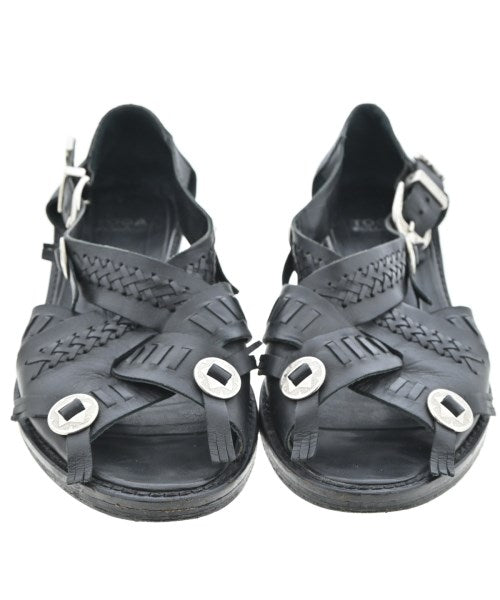 TOGA รองเท้าแตะ