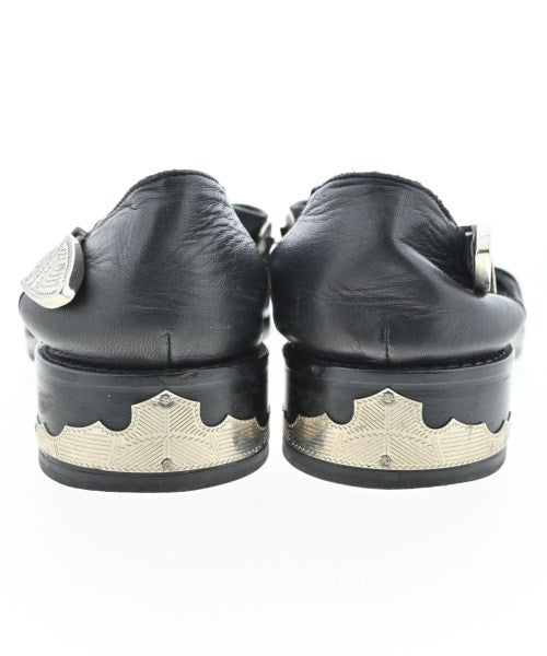 TOGA รองเท้าแตะ