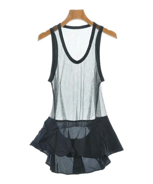 TOGA เสื้อสตรี