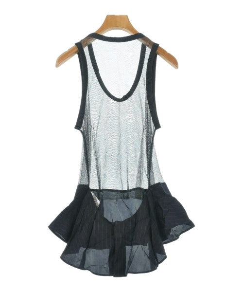 TOGA เสื้อสตรี