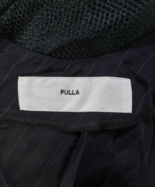 TOGA เสื้อสตรี