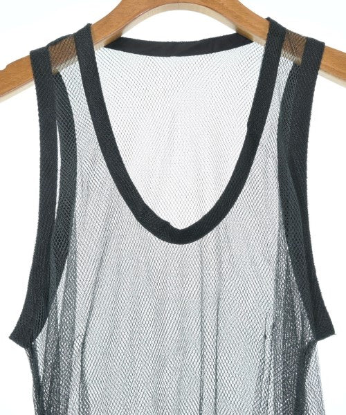 TOGA เสื้อสตรี