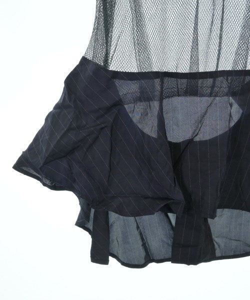 TOGA เสื้อสตรี