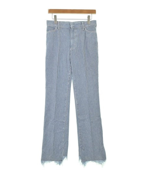 TOGA กางเกง อื่น