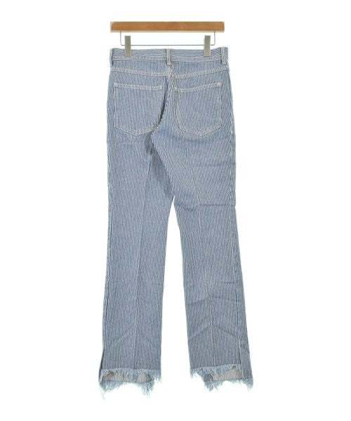 TOGA กางเกง อื่น