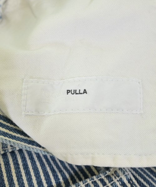 TOGA กางเกง อื่น