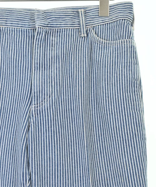 TOGA กางเกง อื่น