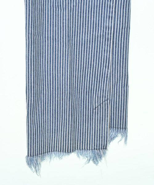 TOGA กางเกง อื่น