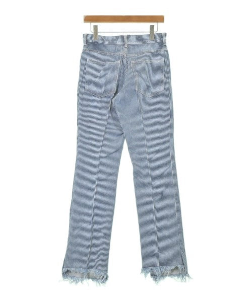 TOGA กางเกง อื่น