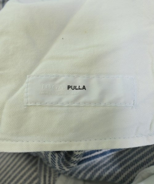 TOGA กางเกง อื่น