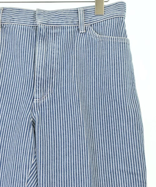 TOGA กางเกง อื่น