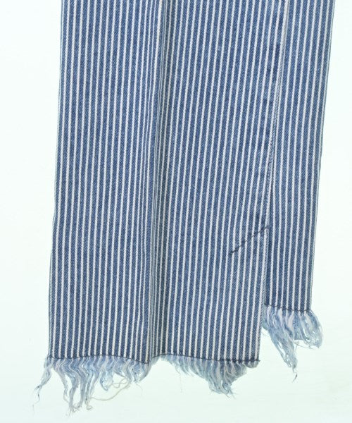 TOGA กางเกง อื่น