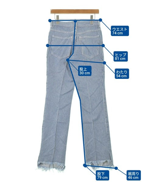 TOGA กางเกง อื่น