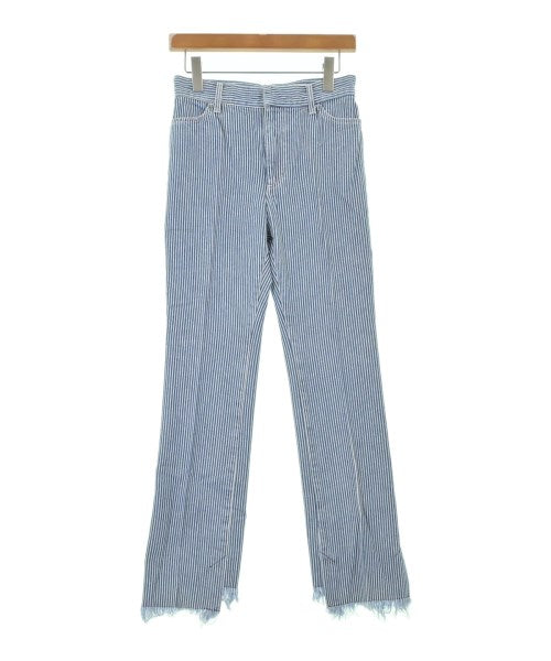 TOGA กางเกง อื่น