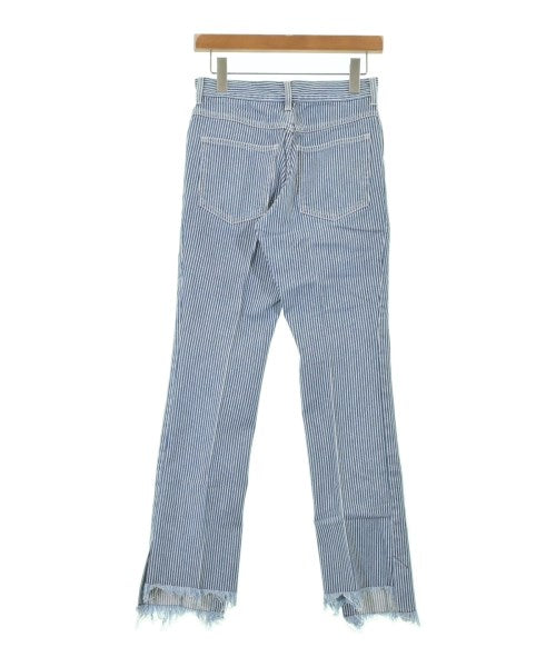 TOGA กางเกง อื่น