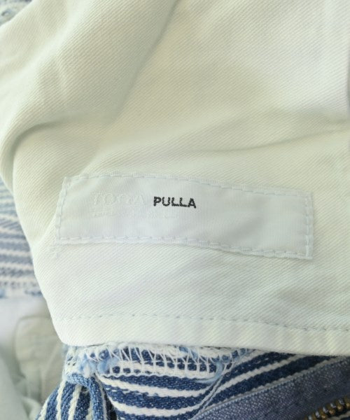 TOGA กางเกง อื่น