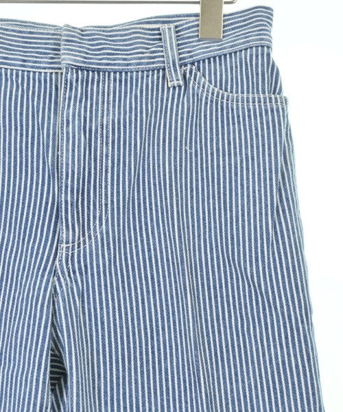 TOGA กางเกง อื่น