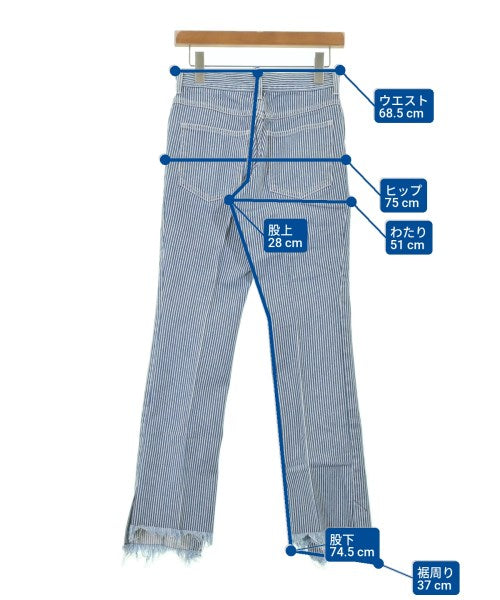 TOGA กางเกง อื่น