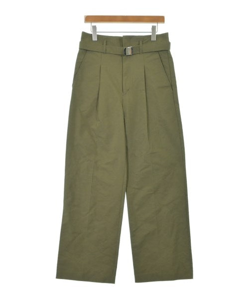 TOGA กางเกง อื่น