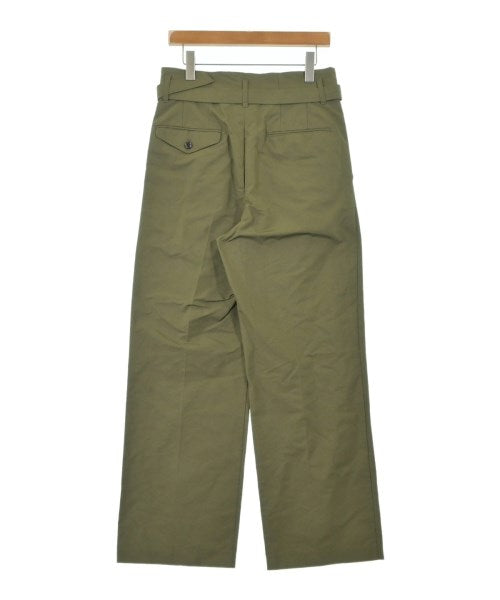 TOGA กางเกง อื่น