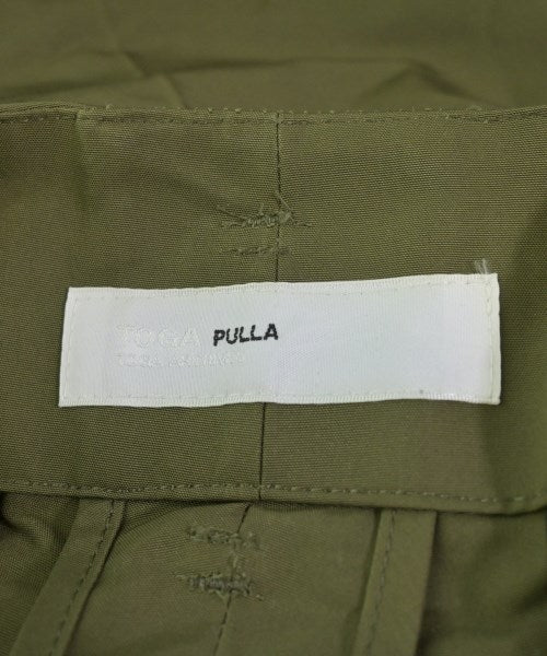 TOGA กางเกง อื่น