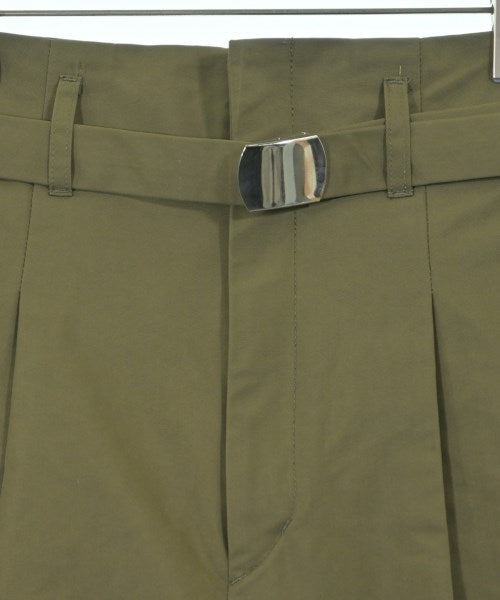 TOGA กางเกง อื่น