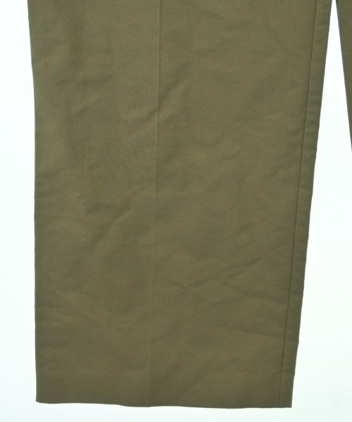 TOGA กางเกง อื่น