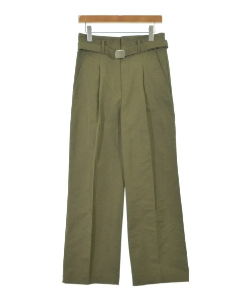 TOGA กางเกง อื่น