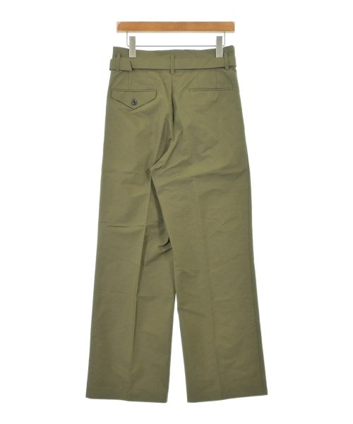 TOGA กางเกง อื่น