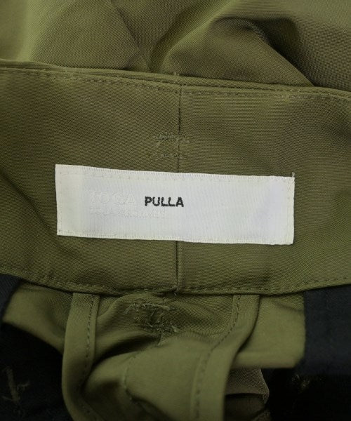 TOGA กางเกง อื่น