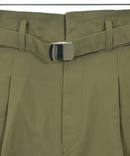 TOGA กางเกง อื่น