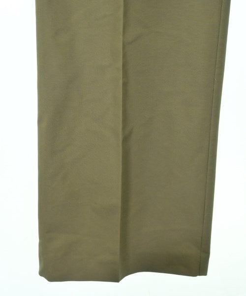 TOGA กางเกง อื่น