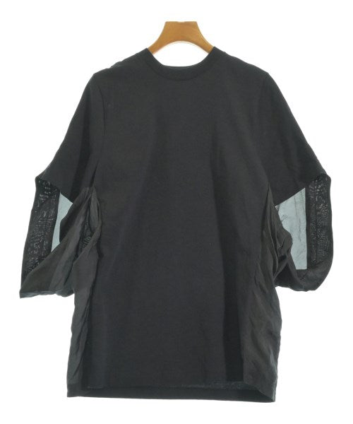 TOGA เสื้อยืด/เสื้อท็อปส์