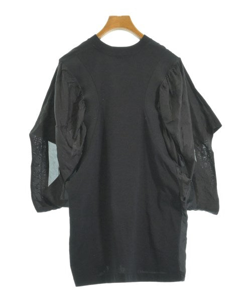 TOGA เสื้อยืด/เสื้อท็อปส์
