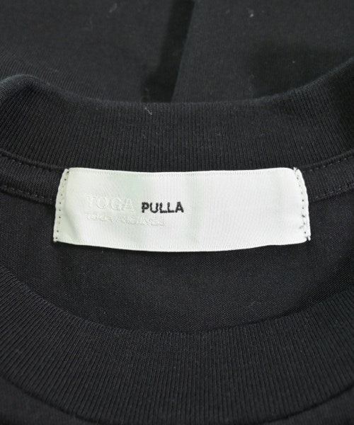 TOGA เสื้อยืด/เสื้อท็อปส์