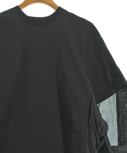 TOGA เสื้อยืด/เสื้อท็อปส์