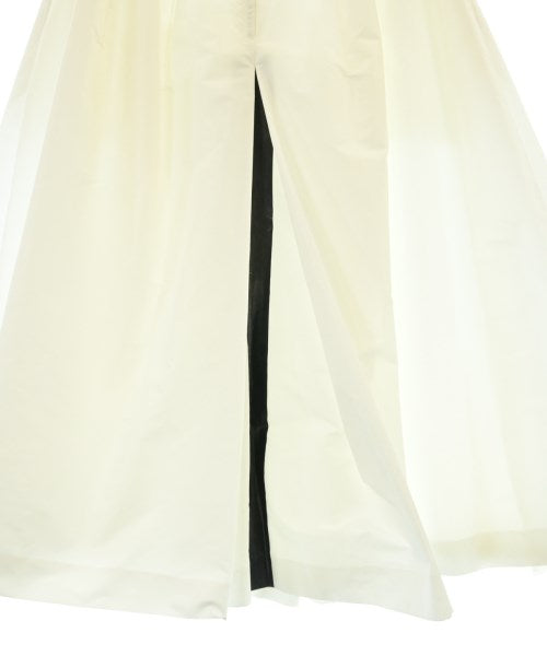 TOGA กระโปรงยาว/แม็กซี่ยาว