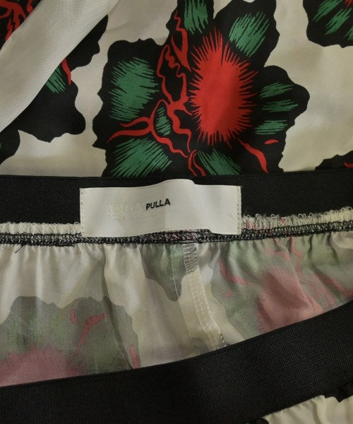 TOGA กระโปรงยาวถึงเข่า