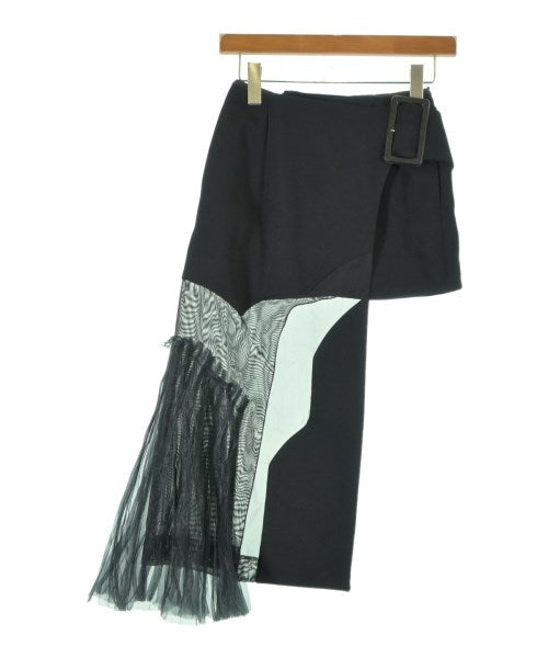 TOGA กระโปรงสั้น