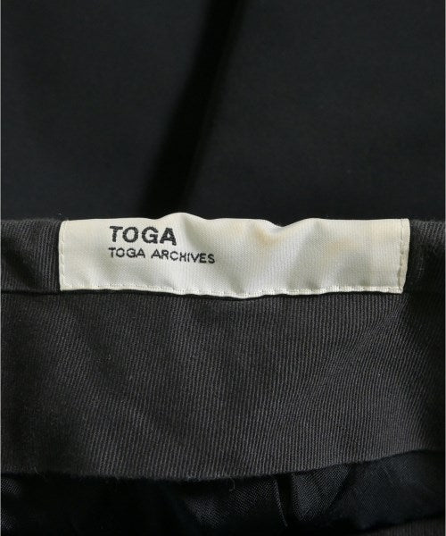 TOGA กระโปรงสั้น