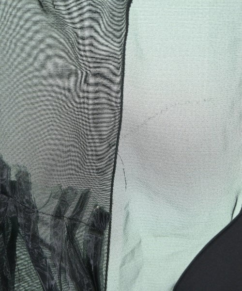 TOGA กระโปรงสั้น