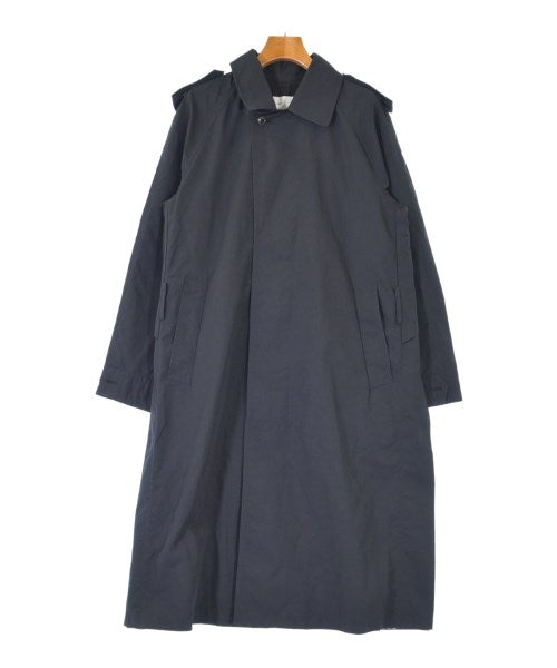 TOGA เสื้อโค้ท อื่น