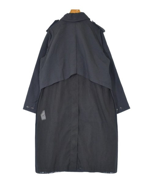 TOGA เสื้อโค้ท อื่น